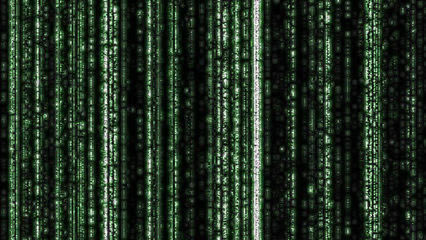 网上平台营前刷水取款失败怎么回事（图）