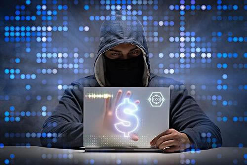 平台藏分技术教学操作方式（图）