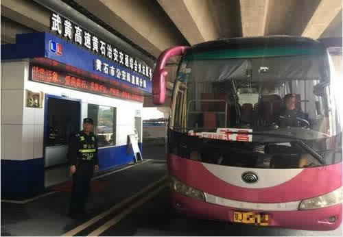 网上游戏说我倍投系统审核一直不给提现应对方式(图)