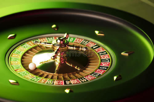 专为被黑提款系统维护账号冻结教你怎么避免(图)