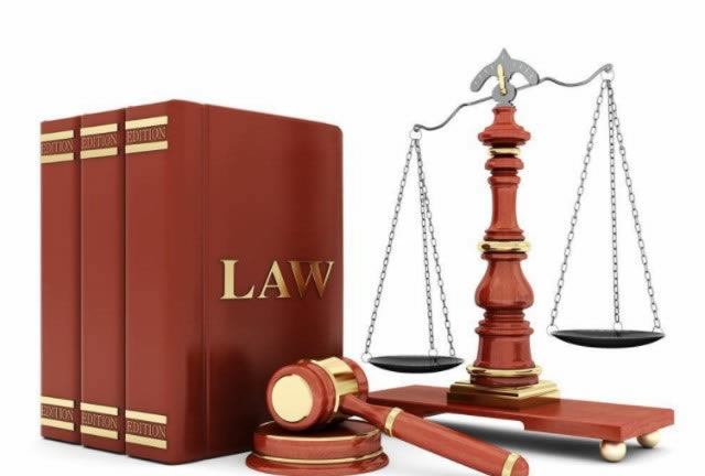 网上营前检测什么解决方案（图）