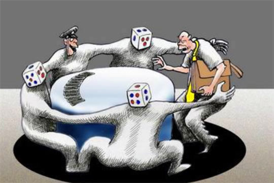 在365客服说财务清算提款失败快速挽回（图）