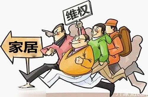 网上求异常不能出款破解策略（图）
