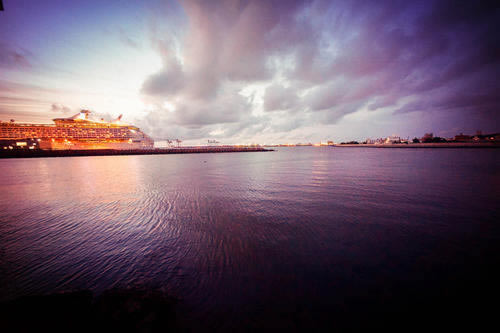 维护不能出提解决不难(图)