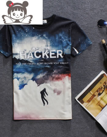 平台账号被风控审核能通过吗还能挽回吗到底怎么避免（图）