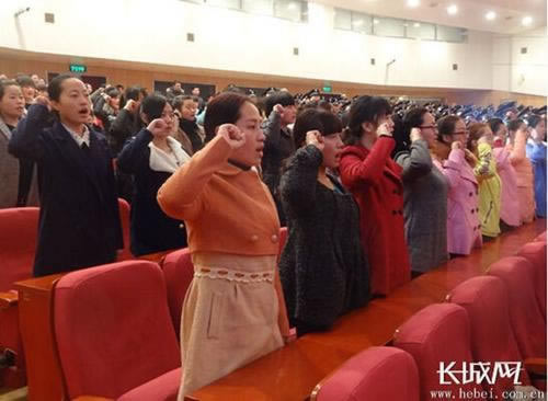 被黑钱了怎么投诉他们处理思路(图)