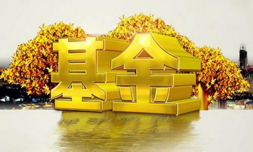 在网上提款提不了不给提款谁有办法到底怎么面对（图）