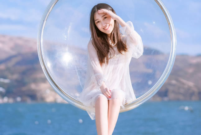 碰到网上平台不给出款是怎么回事怎么问题（图）