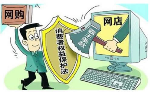 遇到出不了分处理策略(图)