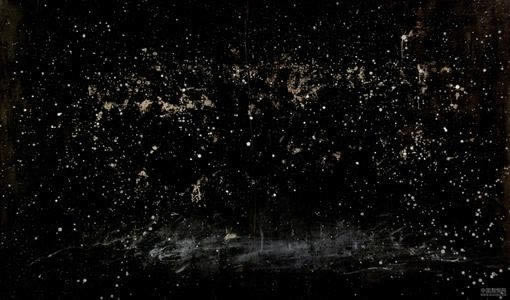 被黑给把号冻结了的出黑技巧简述补救策略(图)