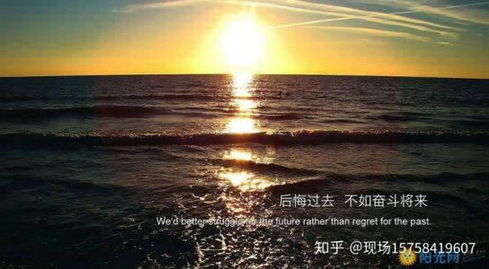 遇到网络波动无法提款有什么方法出款吗什么问题（图）