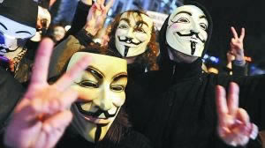 风控系统审核注单异常怎么办化解思路（图）