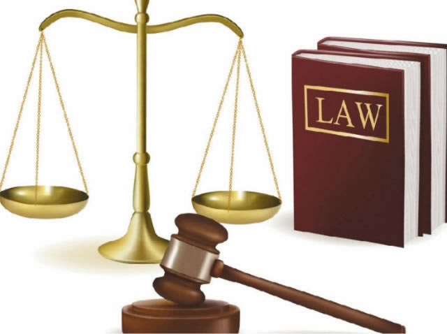 藏分是不是都是输完了什么破解方法（图）