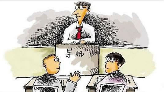 遇到平台不能出金处理对策(图)