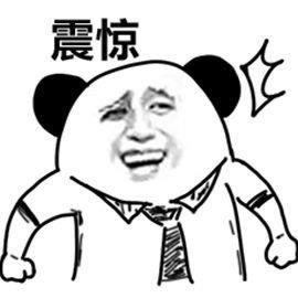网上平台赢钱不给提款说注单异常怎么出黑快速破解（图）