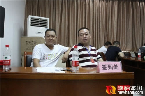 网上赢钱通道维护不给出款操作思路（图）