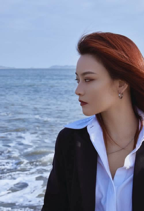 黑平台注单抽查不给提款破解思路(图)