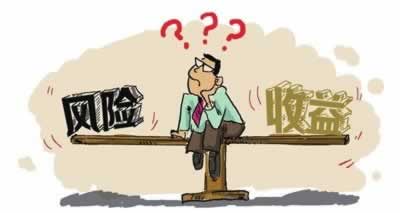 在黑平台上不让提现出金化解方案(图)