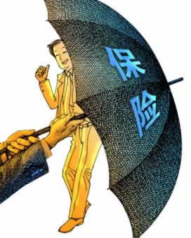 黑网被黑系统维护安全部门审核总提款不出碰到了怎么操作（图）