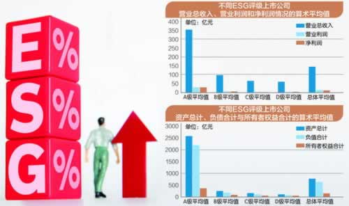 在黑网赢钱被黑提取失败提示财务清算如何操作（图）