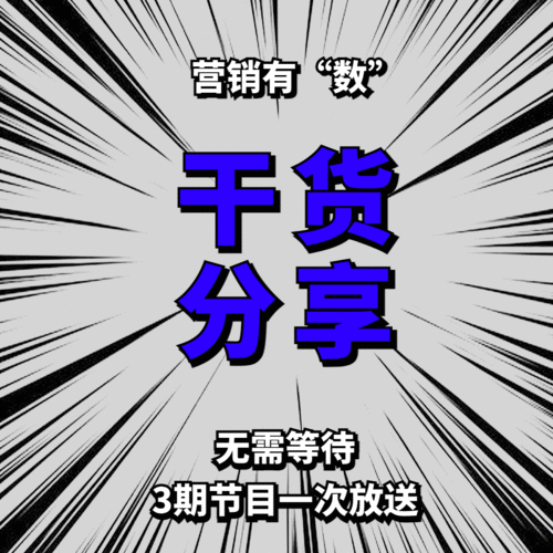 网上被黑不给提款怎么办大家如何操作（图）