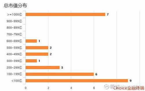财务清算不给提款破解对策（图）