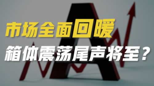 提款大额的审核中怎么整（图）