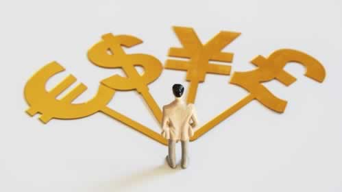 出款通道维护还能出款吗怎么处理(图)