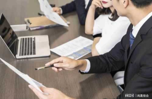 遇到提款第三方管理员审核请耐心等待通知破解思路（图）