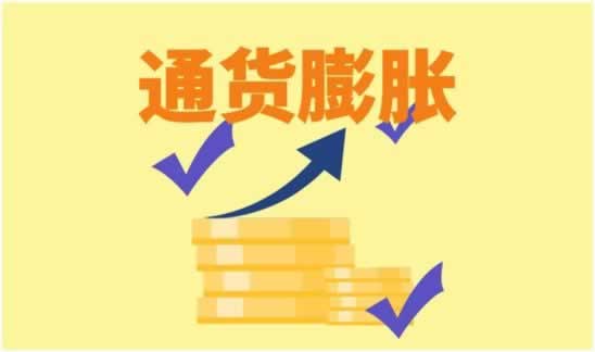 出款风控审核是什么化解方式（图）