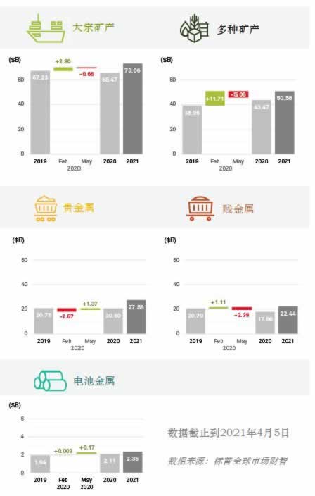 遇到平台被黑在出款通道维护第三方审核不给提款怎样面对（图）