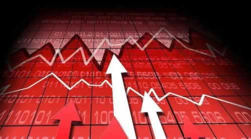 网络平台不给提现取款通道维护怎么出黑应对方法(图)