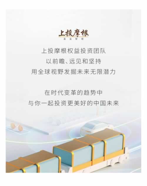系统被黑了怎么办教你操作（图）