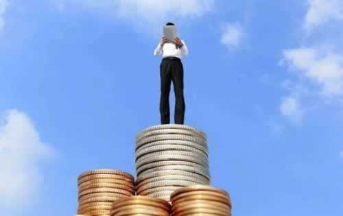 黑平台追回资金靠谱吗大家如何处理(图)