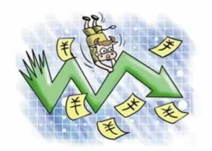 被黑了提不了款怎么办破解策略（图）