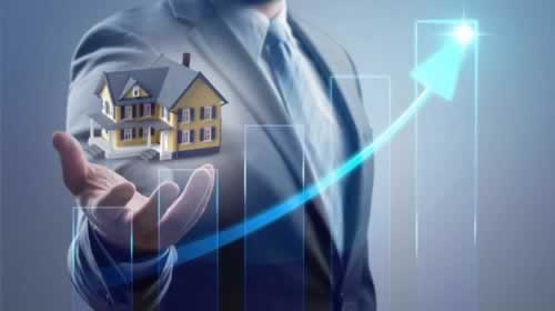 在网上的平台维护不能提款可以帮你挽回（图）