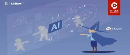 平台客服回复违规下注不给出款补救思路(图)