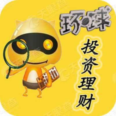 在网上平台营前遇到提现就显示通道维护中到底怎么解决（图）