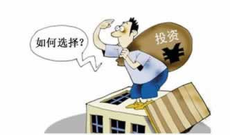 遇到平台赢钱被黑的钱碰到了怎么弄（图）