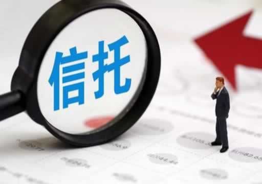 在网上平台赢钱第三方系统审核检测账号异常不给提款处理思路（图）
