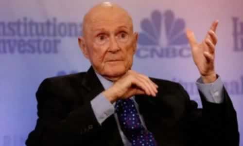 网上碰到被黑不给出款怎么解决碰到了怎么挽回(图)