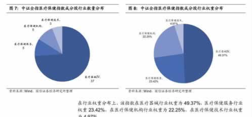 在平台上赢钱不给提款说注单异常怎么解决破解不难(图)