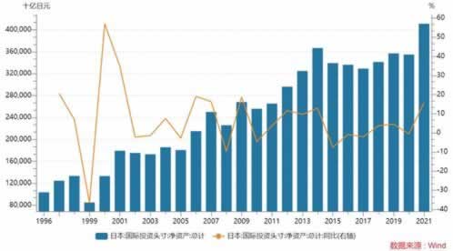 网络上系统维护升级风控审核失败提不了现出款碰到了如何挽回（图）