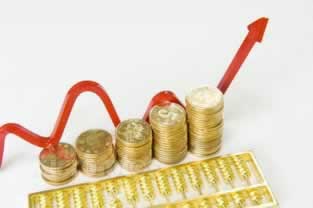 碰到黑网提现风控审核化解方法(图)