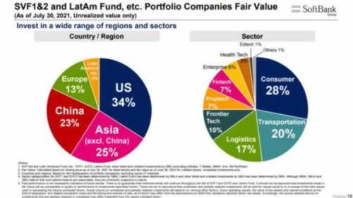 网上平台赢钱通道维护一直出款不了碰到了怎么搞（图）