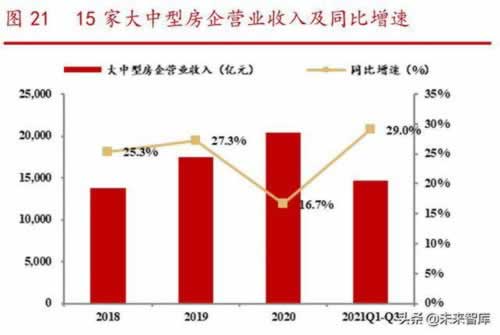 网络上赢了提款平台客服说财务系统临时维护大家怎么解决（图）