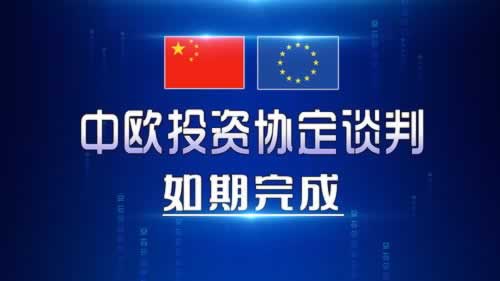网上被黑不提怎么办啥解决方案（图）