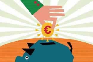 网上充值相同金额出提不了碰到了怎么办（图）