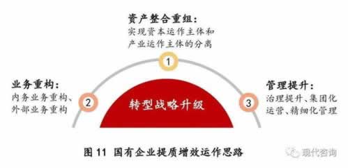 碰到被黑提款显示成功但一直不到账假出款能处理操作方案（图）