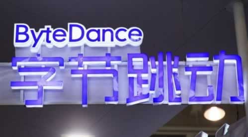 碰到网上平台风控审核解决办法应对方案（图）